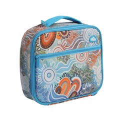 SPE-LBGB-KAL - SPENCIL BIG COOLER LUNCH BOX Kalkatunga Muu(2)